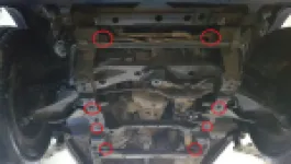 Secondary slider image1