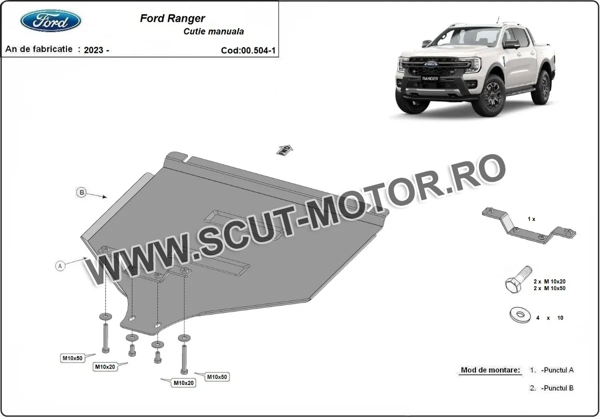 Main slider image 3
