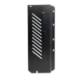 Secondary slider image2