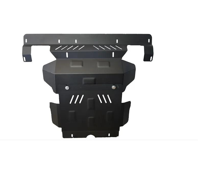 Main slider image 1