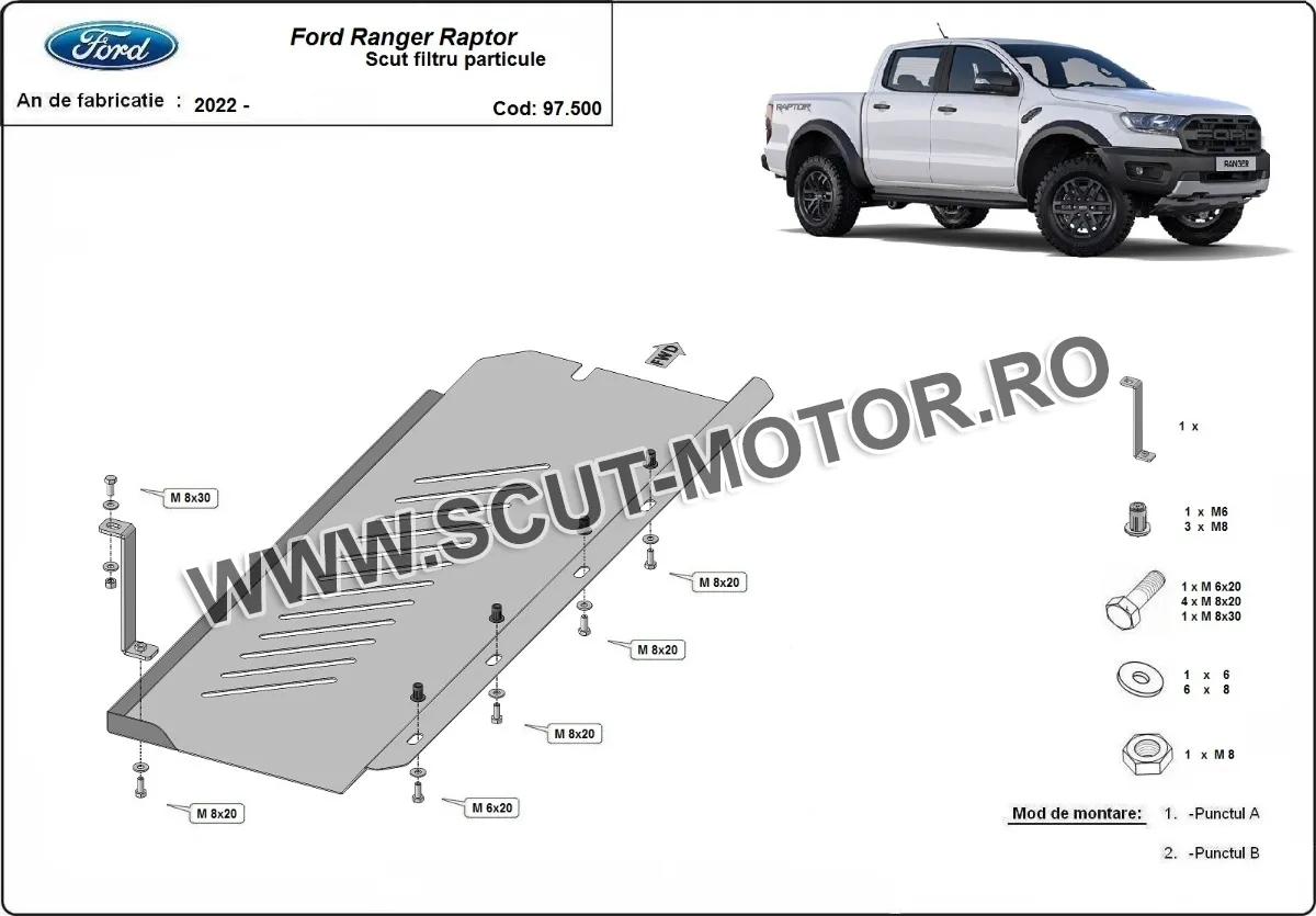 Main slider image 3