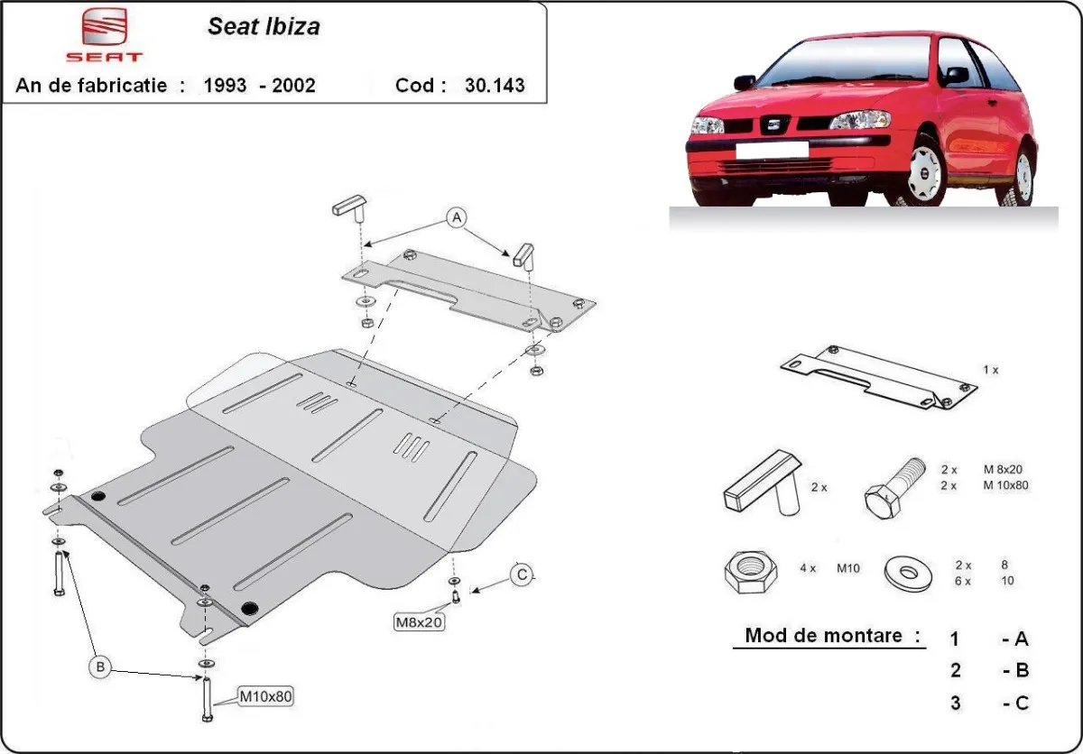 Main slider image 1