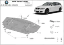 Secondary slider image3