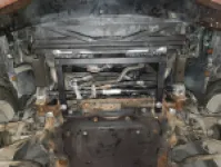 Secondary slider image5