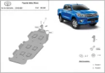 Secondary slider image2