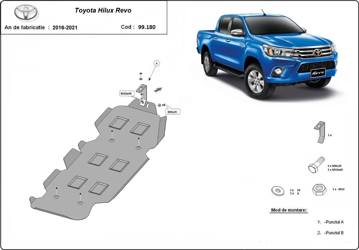 Main slider image 1