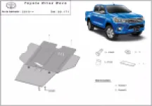 Secondary slider image2