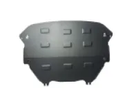 Main slider image 1