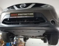 Secondary slider image5