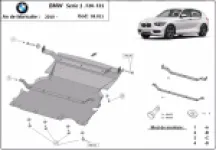 Secondary slider image3