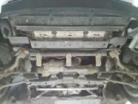 Secondary slider image5