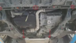 Secondary slider image4