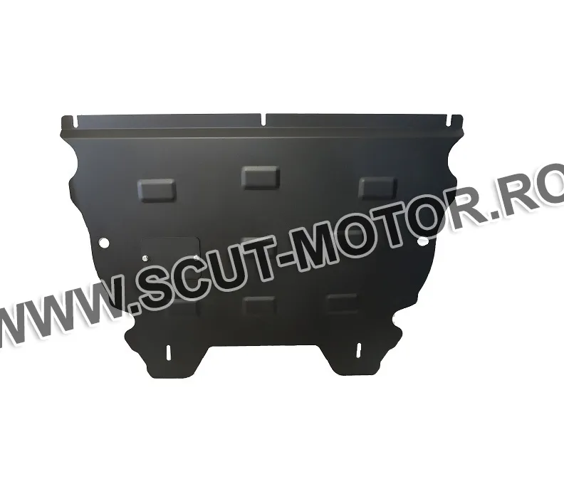 Main slider image 2