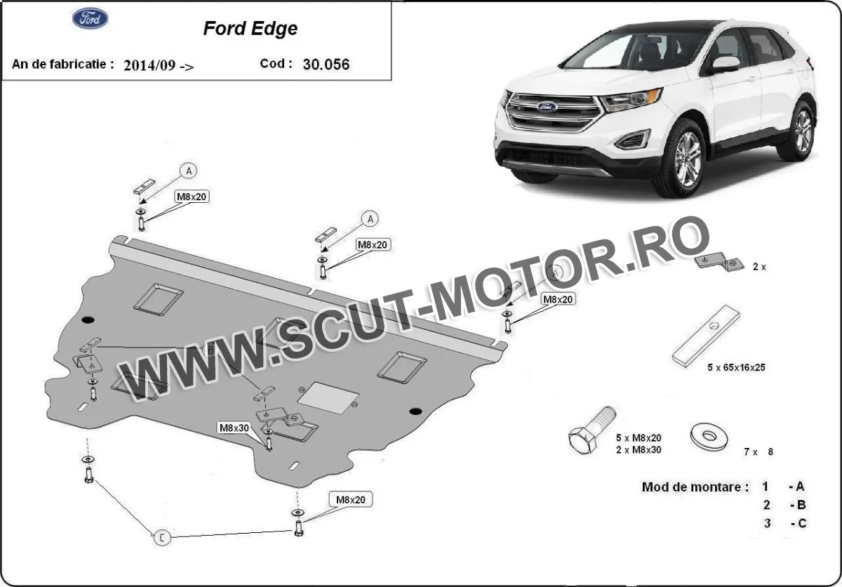 Main slider image 3