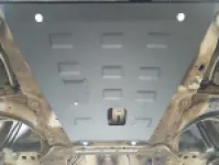 Secondary slider image6