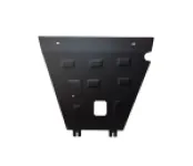 Secondary slider image2