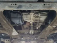 Secondary slider image5