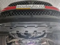 Secondary slider image5