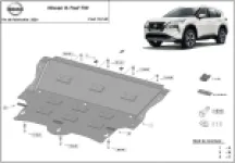 Secondary slider image3