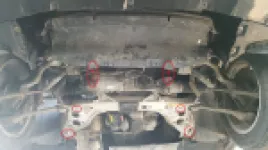 Secondary slider image4