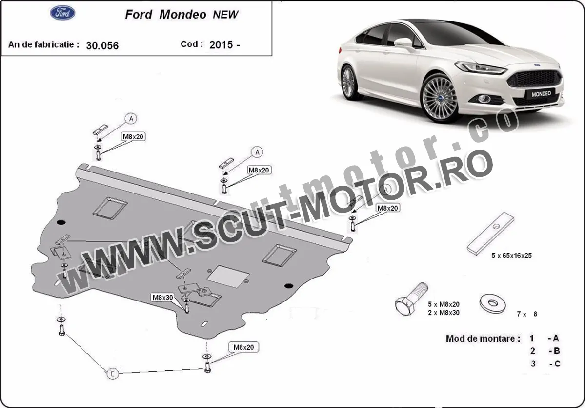Main slider image 3