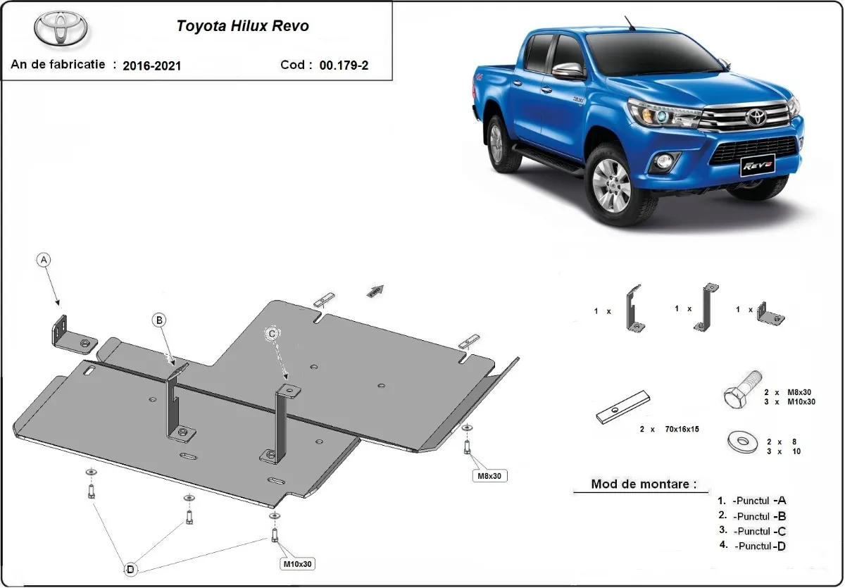 Main slider image 1
