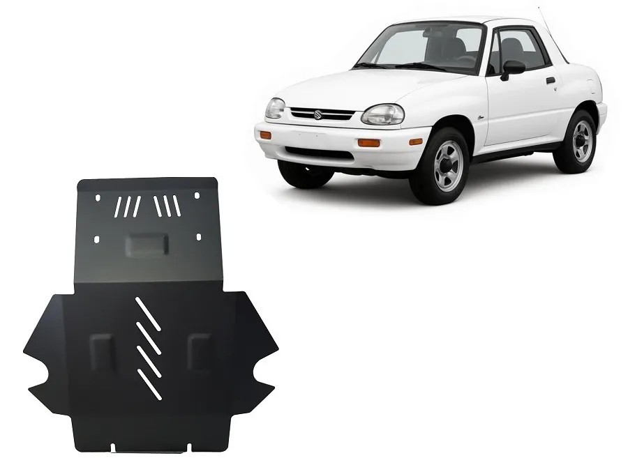 Scut motor Suzuki X90 1995-1997