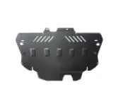 Secondary slider image2