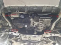 Secondary slider image4