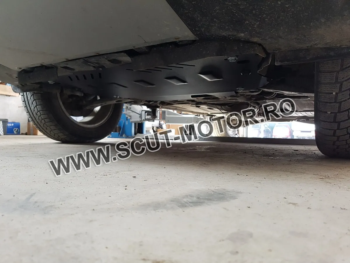 Main slider image 7