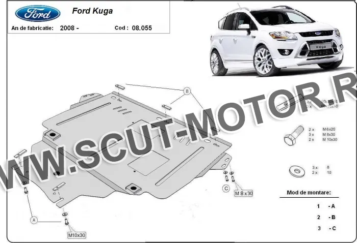 Main slider image 3