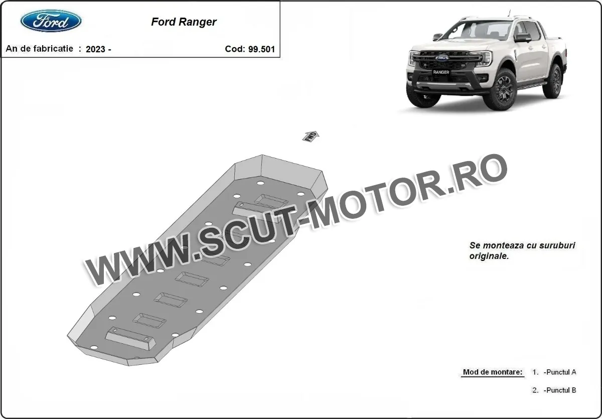 Main slider image 3