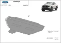 Secondary slider image3