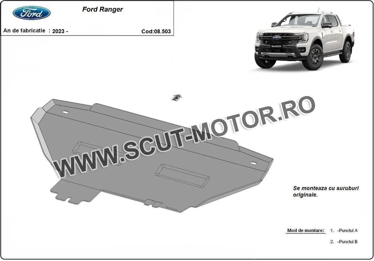Main slider image 3