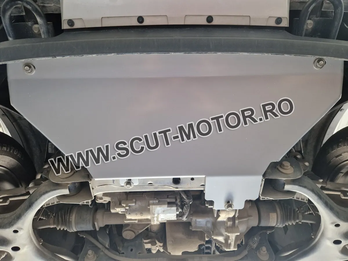 Main slider image 5