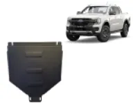 Secondary slider image1