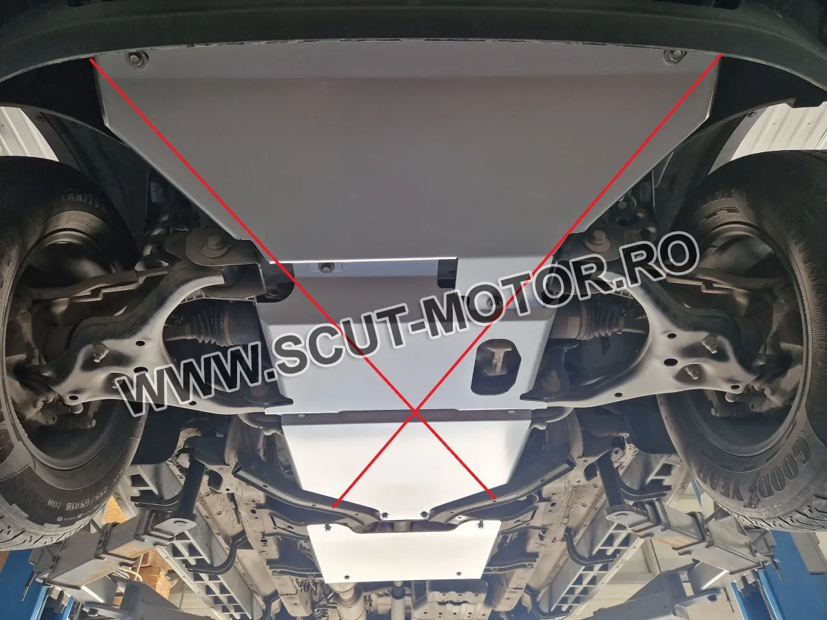 Main slider image 7