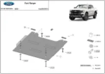 Secondary slider image3