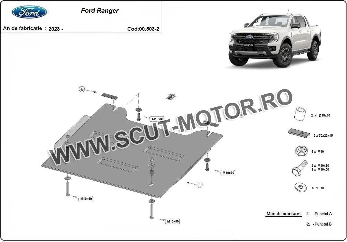 Main slider image 3