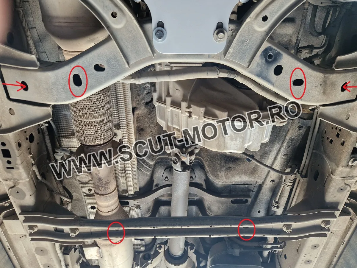 Main slider image 4