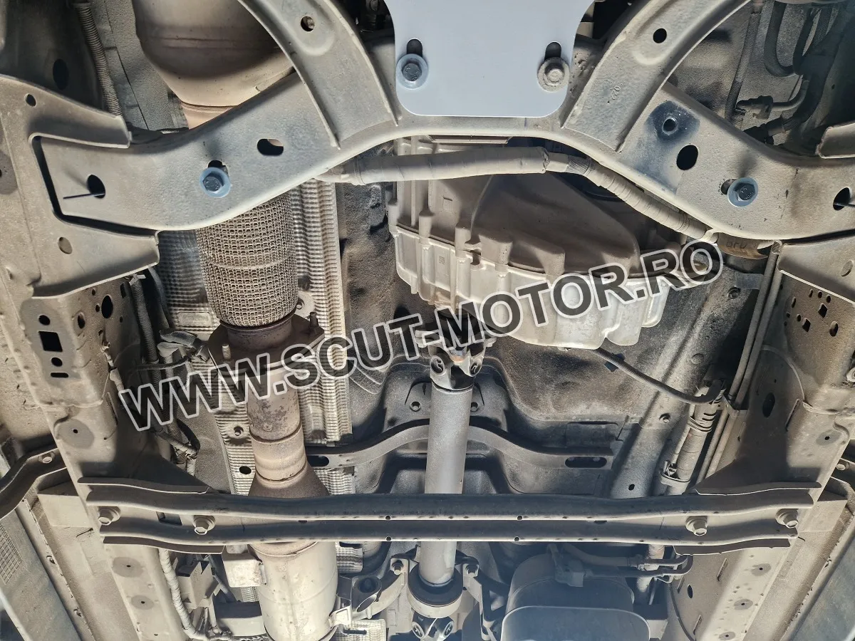 Main slider image 5