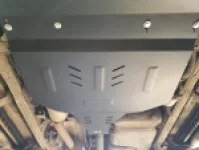 Secondary slider image7