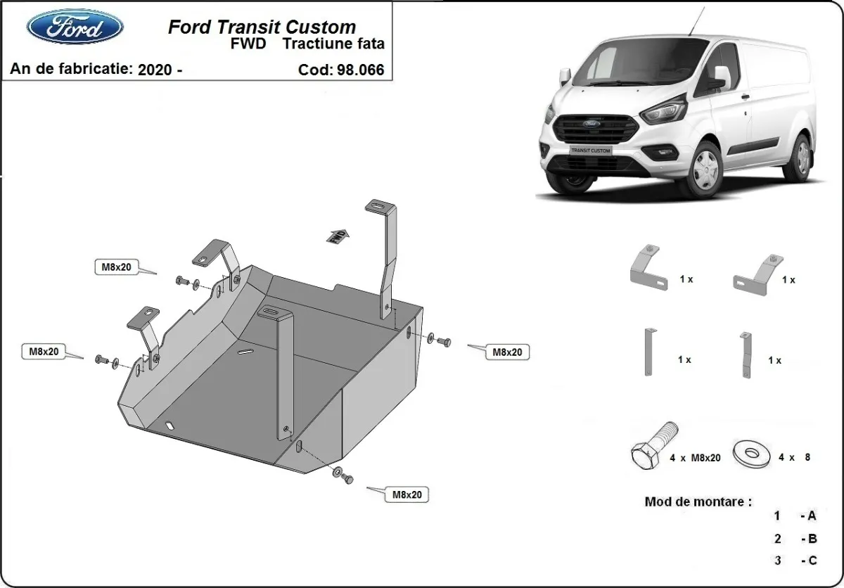 Main slider image 1