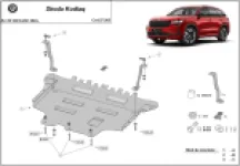 Secondary slider image2