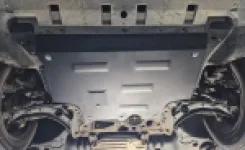 Secondary slider image2