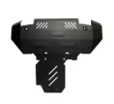 Secondary slider image2