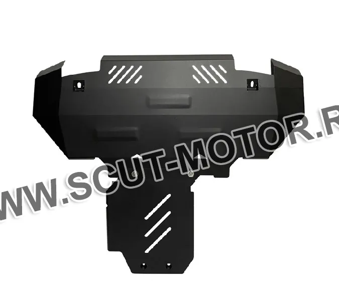 Main slider image 2