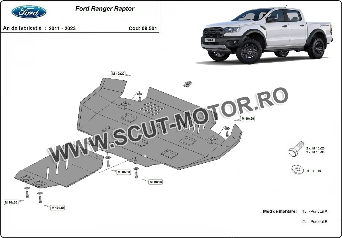 Main slider image 3