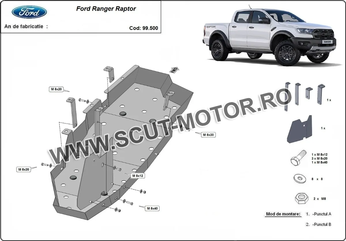Main slider image 3