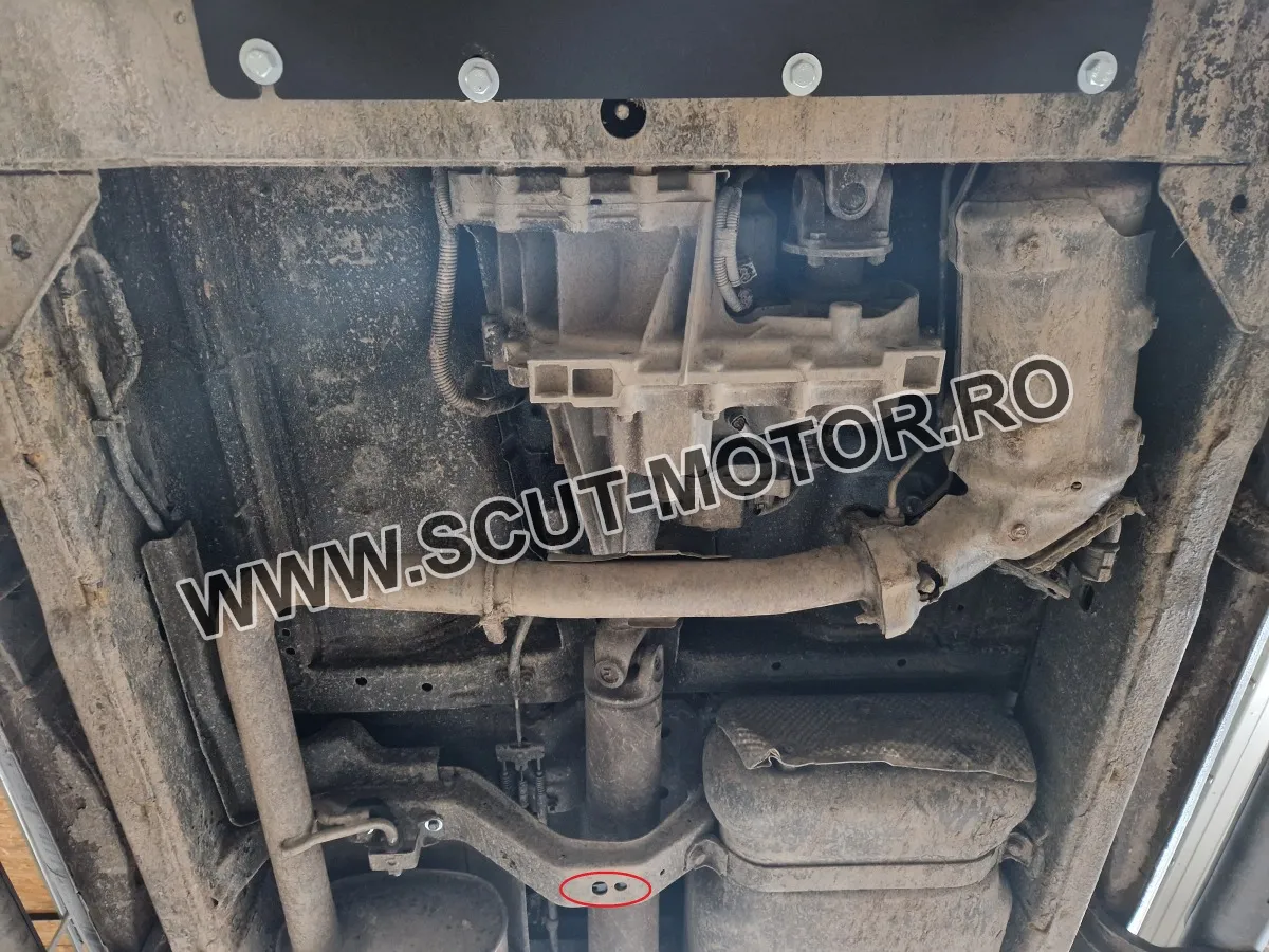 Main slider image 12